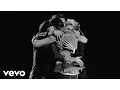 One Direction - Diana (Official Video)