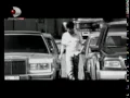 Mirkelam-Ah Bir Joker (1998)