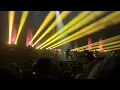 Download Lagu MESHUGGAH - SWARM (Live at Kia Forum) Download Lagu MESHUGGAH - SWARM (Live at Kia Forum)