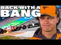 Download Lagu The 2025 F1 Dutch Grand Prix WINNERS \u0026 LOSERS