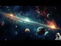 Galaxy's Stars