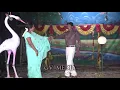 Download Lagu ATHIKAALAI NERAM KANAVIL UNNAI PARTHEN / SPB \u0026 ASHA BHOSLE / MOVIE : NAAN SOLLVATHE SATTAM
