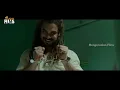Maari 2 Latest Telugu Full Movie 4K | Dhanush | Sai Pallavi | Tovino Thomas | Telugu New Movies 2024