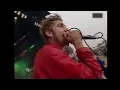 Deftones - Engine No. 9
