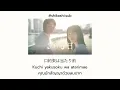『366 Nichi』366日 // HY Ost. 366日 | แปล ซับไทย