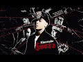 Macetada Forte - MC Mari, MC Delux, MC Menor Da VG, DJ Arana e Perera DJ (KondZilla) - Kondzilla