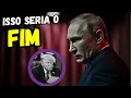 Download Lagu Putin faz GRAVE alerta aos ESTADOS UNIDOS