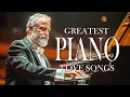 Download Lagu 200 Best Classical Piano Love Songs of All Time - Timeless Romantic Instrumental Pieces
