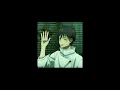 Download Lagu Thank you for Everything (Sped up)