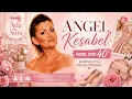 Angel Kesabel Timeless Beauty Style Over 40