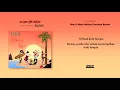 THIS - How To Make Melting Chocolate Banana (Official Lyric Video)