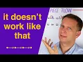 One-Piece Flow s Real Advantages And Why the Animation Lies About Them