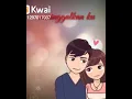Download Lagu Degarkan aku wahai sayang ku