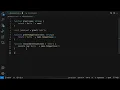 React Testing 11 49 - Functions