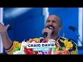 Lagu Craig David - ‘Heartline’ (live at Capital’s Summertime Ball 2018)