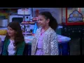 Lumi Pollack, Ruby Marino, Carmen Sanchez, Disney - One Little Spark (Full Performance) 