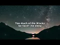 Lil Eazzyy - Onna Come Up (Remix) (feat. G Herbo) (Official Music Video) Lyrics