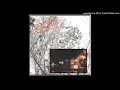 Download Lagu Geisha - Shut The Door (1985)