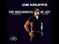 Schmutzfabrik - Die Krupps
