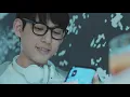 曹格 Gary Chaw【寂寞寂寞不好 Lonely lonely no good】Official Music Video