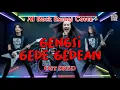 Lagu Ost SKSD - Gengsi Gede Gedean (AI Rock Energi Cover)