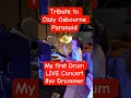 Download Lagu Tribute to \