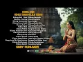 Kidung Jawa - Memuji Tuhan Melalui Kidung