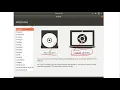 OSOS-Lab01 05 Install Ubuntu in VM