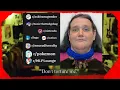 What do Reddit Communities Think of Chris Chan