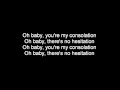Download Lagu Chris Malinchak - So Good To Me (Lyrics)