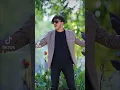 Download Lagu aasu badla haso diyeu timro sadhai valo hos 🙏pramod kharel new song #pramodkharelnewsong
