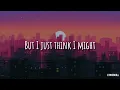 Just Like A Movie Lyrics | Prateek Kuhad