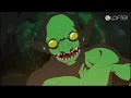 Sana - Goblins Cave 3 AMV