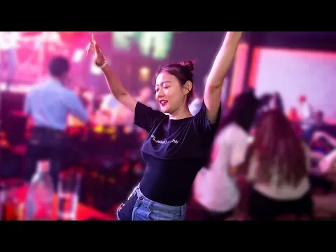 Play disco DJ WXEDM Nonstop Remix