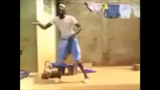 Daha Taxi Numero Yabghi Rachida يبغي رشيدة هههههههههههههههه 