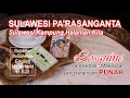 Download Lagu SULAWESI PA'RASANGANTA (Vol.4 10/12) - Losquin Makassar