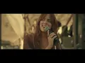 Daisy Jones & The Six - Look At Us Now (Honeycomb) en directo | Prime Video España