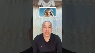 الدوخه وضعف التركيز والذاكره 