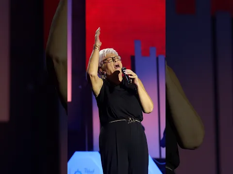 Uživali smo u talentu Gordane Cepenjor ove nedelje u @NikadnijekasnoOfficial ✨