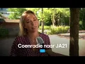 Download Lagu Coenradie stapt over naar JA21: ‘tijd voor realistisch rechts geluid' | RTL Nieuws