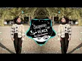 Download Lagu Semporna Remix-DJ TAK SEGAMPANG ITU KU MENCARI PENGGANTI MU(breaklatin remix) FULLBASS!!!