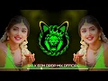 Download Lagu Diwali Song Dj Remix 2025 || Aai Hai Diwali Suno Ji Gharwali Dj Song || Deepawali Song 2025 Gana RDX