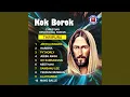 Download Lagu Haribha