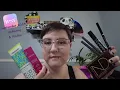 September 2023 Ipsy Boxycharm Aerica Lee Reviews