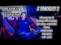 Download Lagu DJ ANDRO VIRAL TIKTOK BREAKBEAT GALAU FULL BASS GUARACHA #djandro #djremix #djbreakbeatfullbass