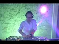 Download Lagu HOUSE and AFRO HOUSE MIX MAY 2025 Set on Pionner XDJ XZ - DAVE RODRIX from BNU Studio (HQ)
