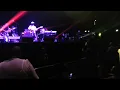 Beres Hammond Intro - Live@wembley Oct 2012