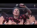 Download Lagu Bring Me The Horizon - Drown (Live)
