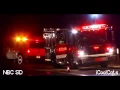 TANNER FOX MAVERICK IN CAR CRASH LIVE ON NEWS original