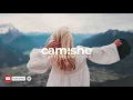 Max Oazo ft. Camishe - Right Here Waiting (The Distance & Igi Remix)